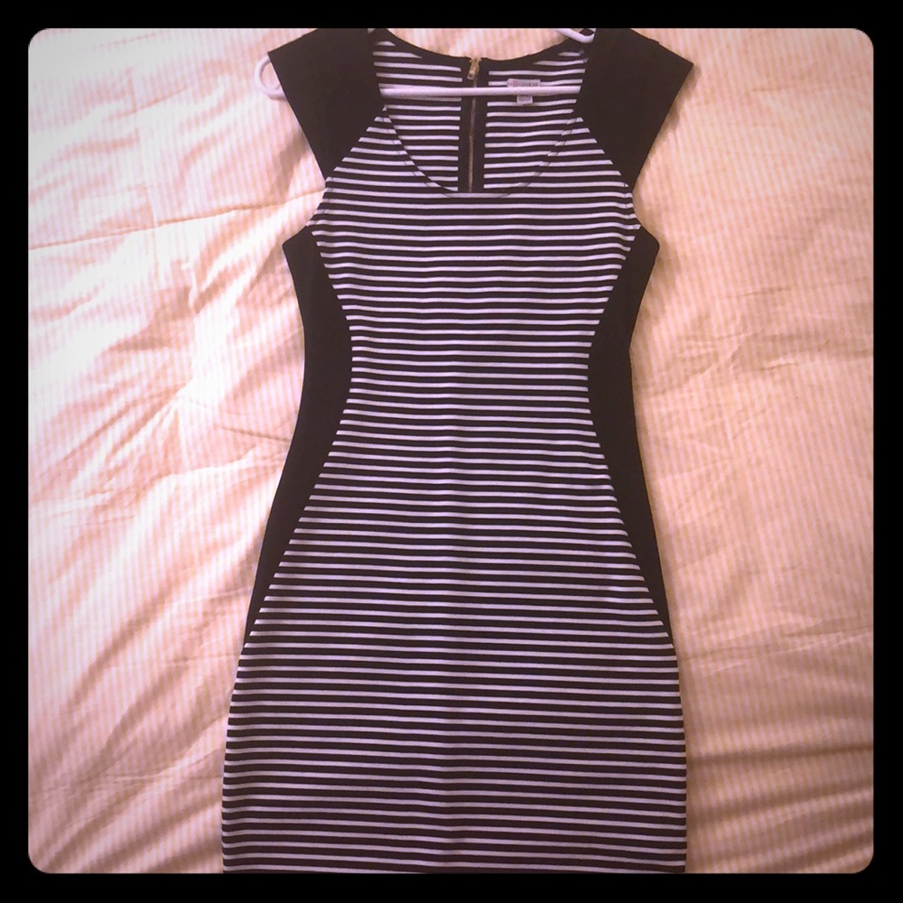Guess Dress